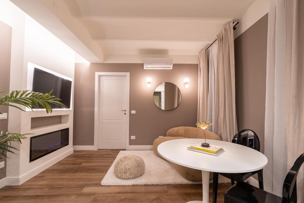 San Marco - Fillyourhomewithlove Design Apartment Firenze Esterno foto
