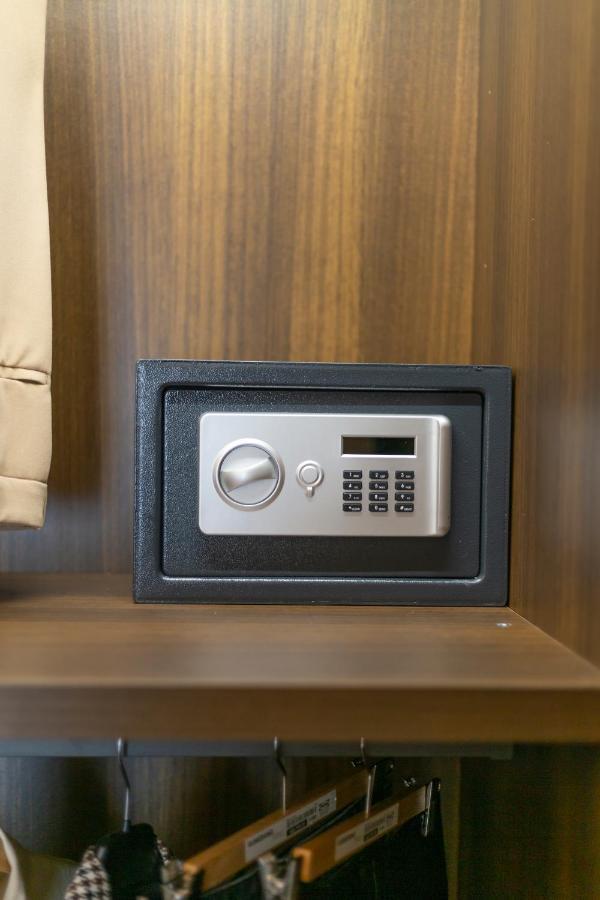 San Marco - Fillyourhomewithlove Design Apartment Firenze Esterno foto