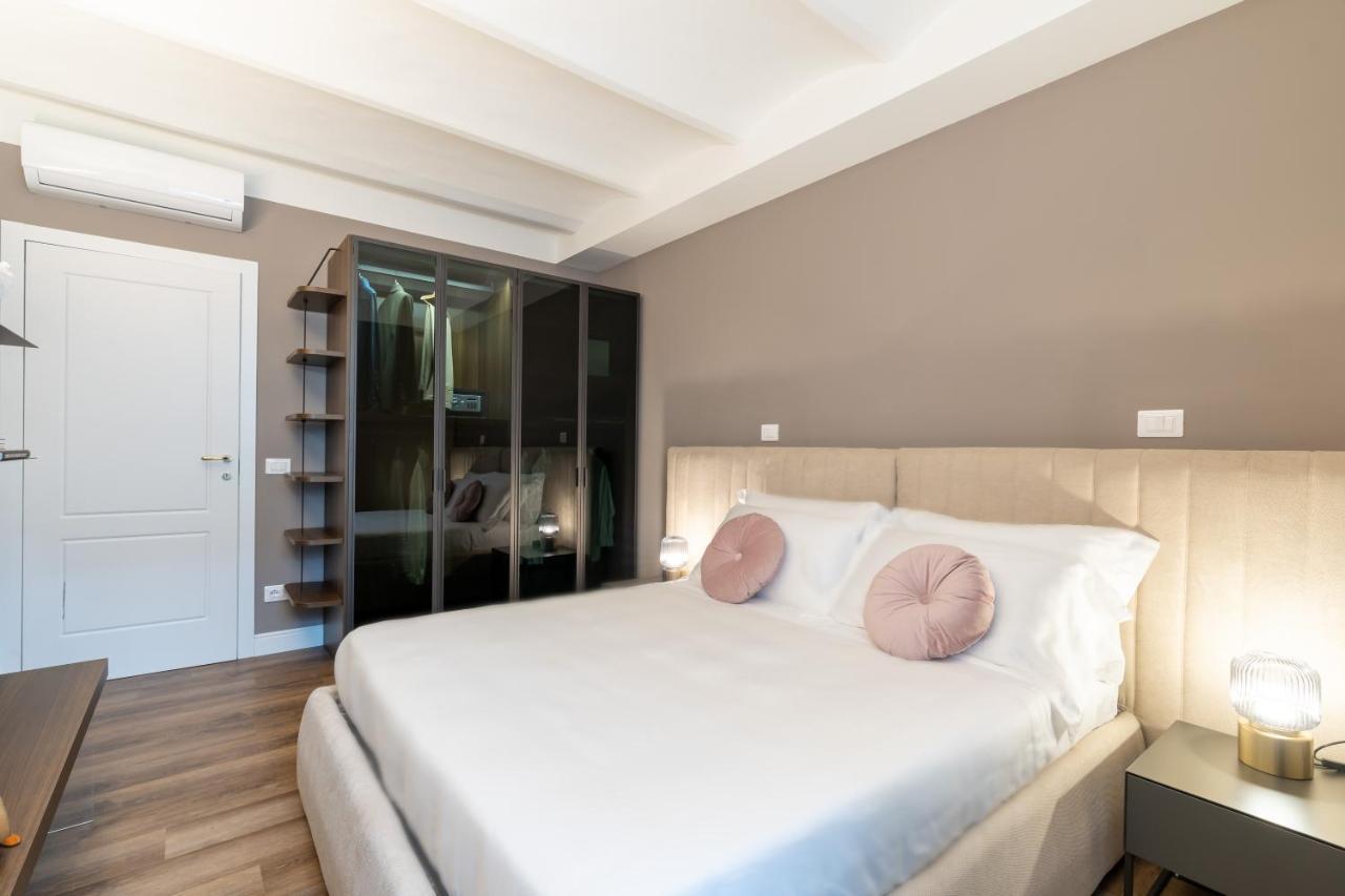San Marco - Fillyourhomewithlove Design Apartment Firenze Esterno foto