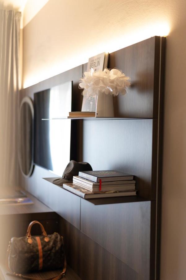 San Marco - Fillyourhomewithlove Design Apartment Firenze Esterno foto
