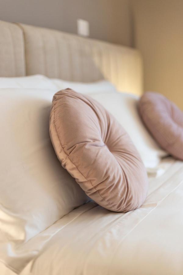 San Marco - Fillyourhomewithlove Design Apartment Firenze Esterno foto