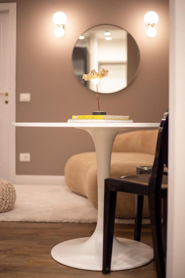 San Marco - Fillyourhomewithlove Design Apartment Firenze Esterno foto
