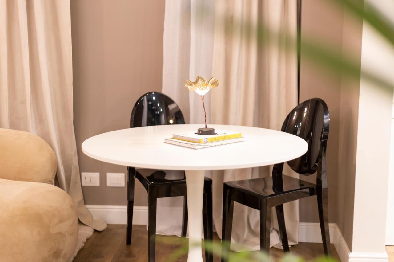 San Marco - Fillyourhomewithlove Design Apartment Firenze Esterno foto