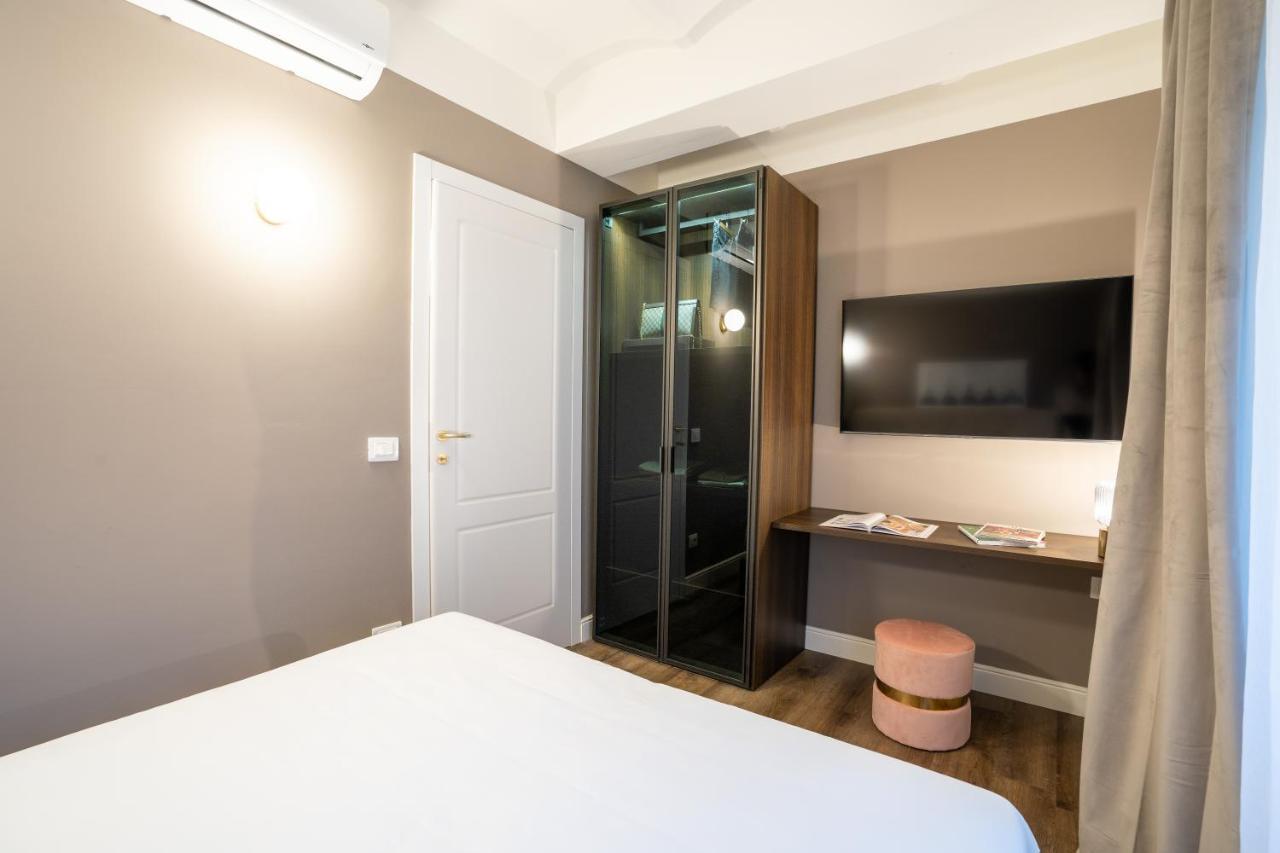 San Marco - Fillyourhomewithlove Design Apartment Firenze Esterno foto