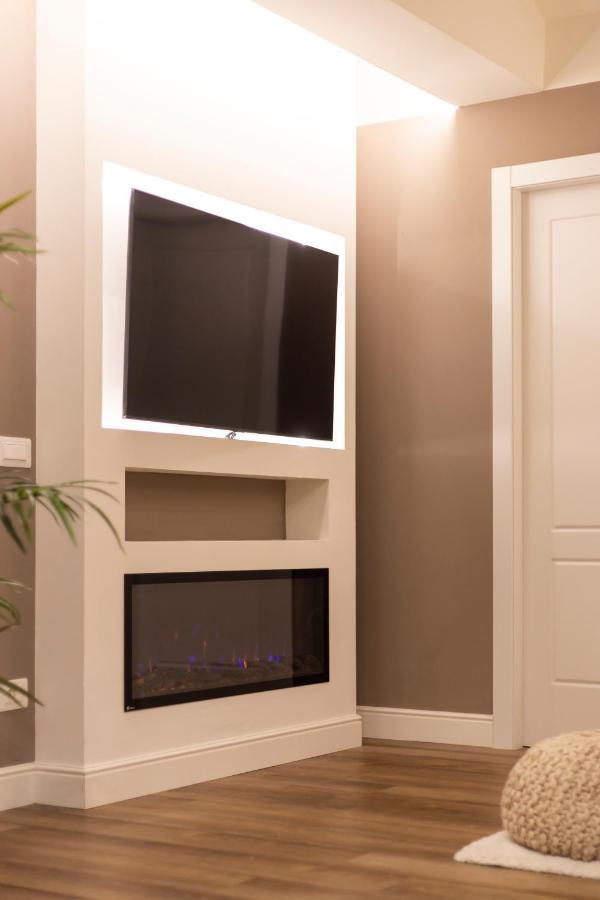 San Marco - Fillyourhomewithlove Design Apartment Firenze Esterno foto