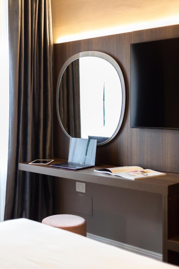 San Marco - Fillyourhomewithlove Design Apartment Firenze Esterno foto