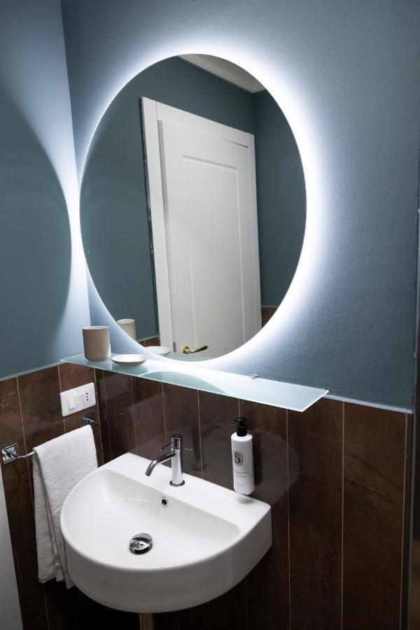 San Marco - Fillyourhomewithlove Design Apartment Firenze Esterno foto