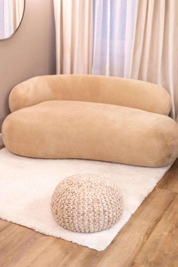 San Marco - Fillyourhomewithlove Design Apartment Firenze Esterno foto