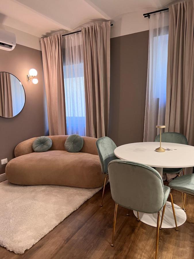 San Marco - Fillyourhomewithlove Design Apartment Firenze Esterno foto