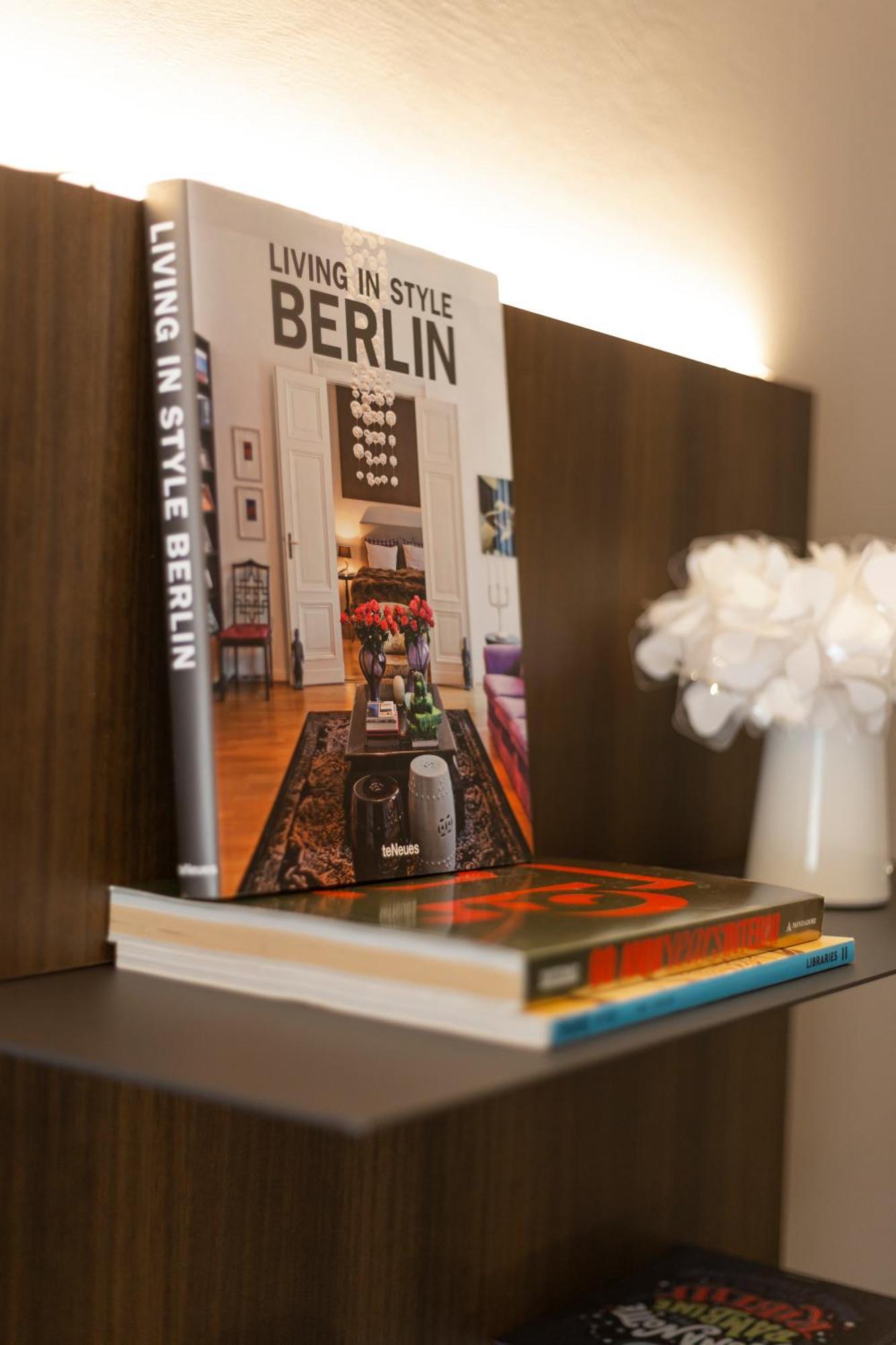 San Marco - Fillyourhomewithlove Design Apartment Firenze Esterno foto
