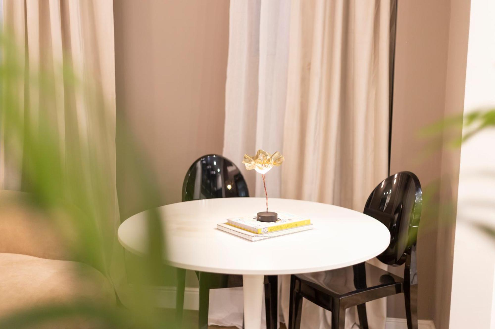 San Marco - Fillyourhomewithlove Design Apartment Firenze Esterno foto