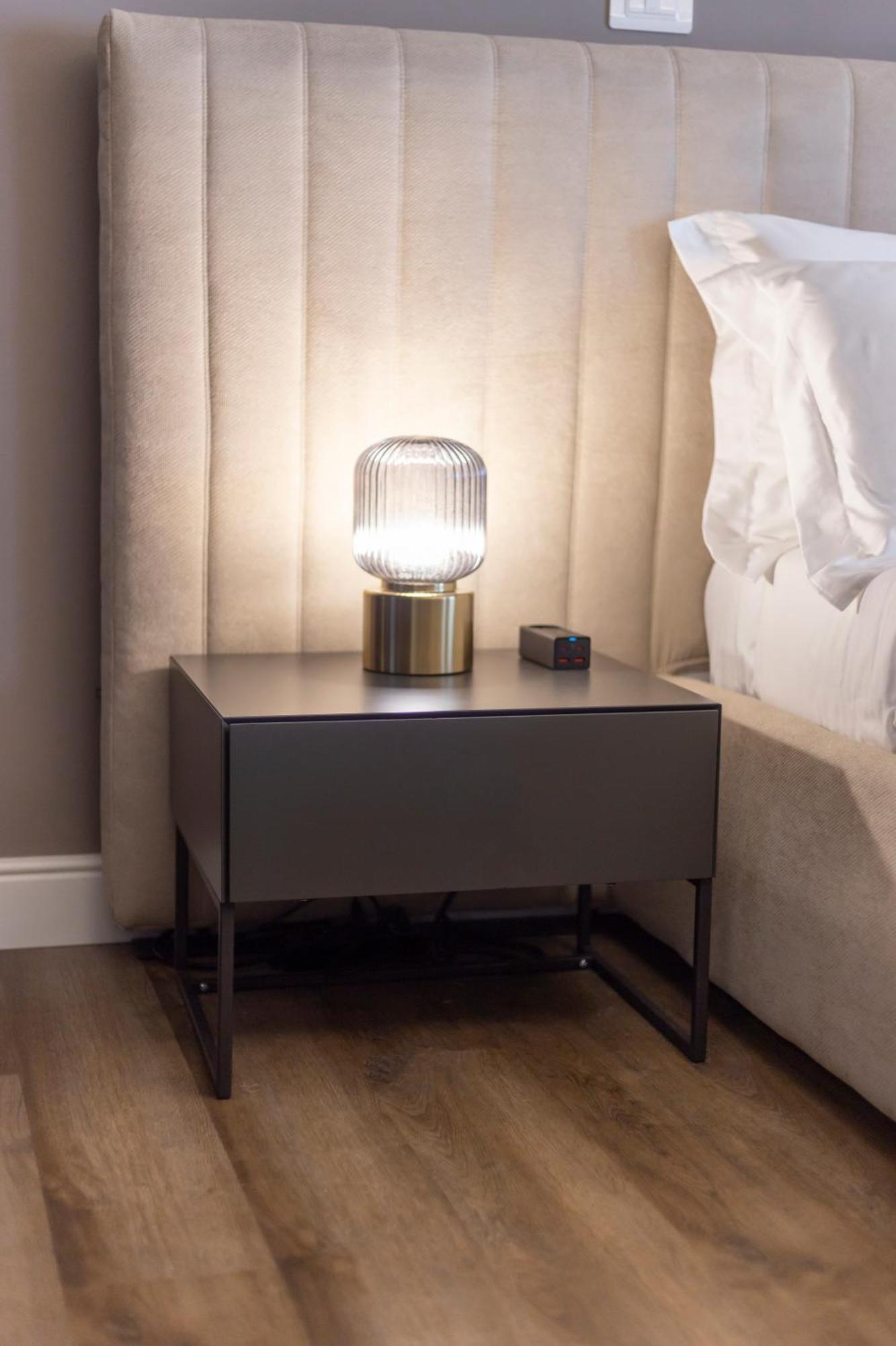 San Marco - Fillyourhomewithlove Design Apartment Firenze Esterno foto